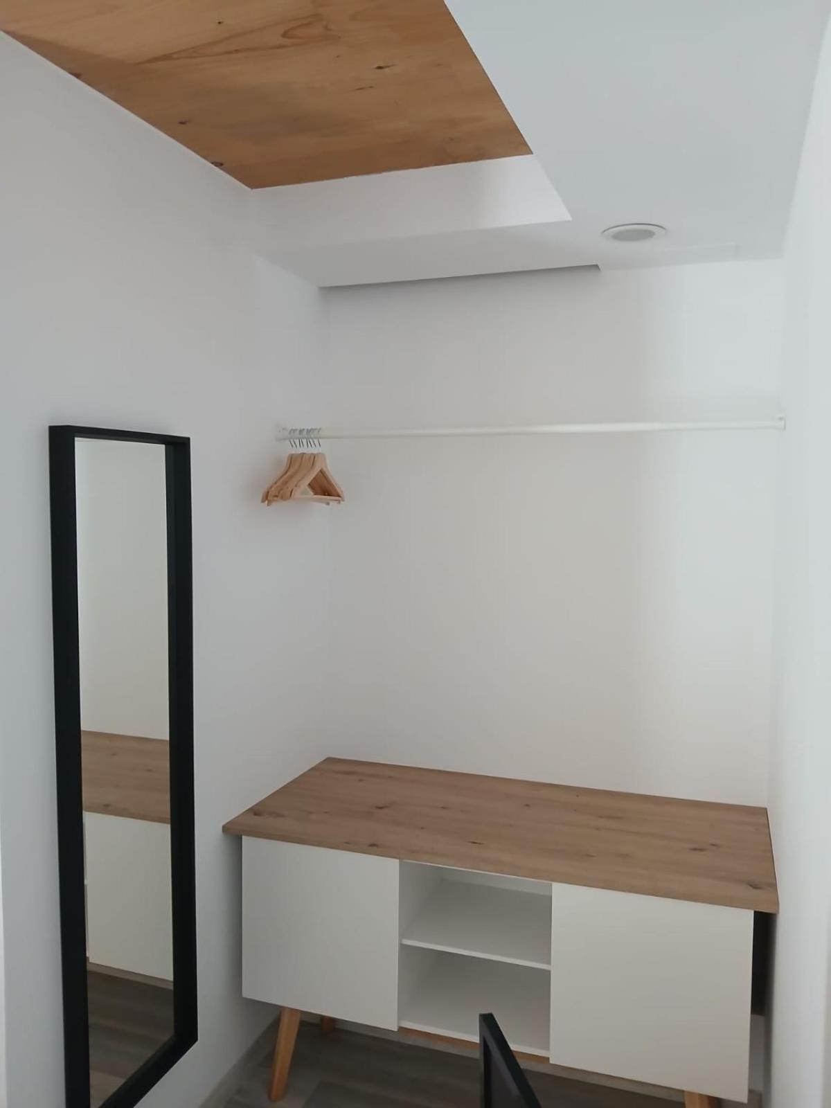 Bibrabe Home Sant Feliu de Guíxols Buitenkant foto
