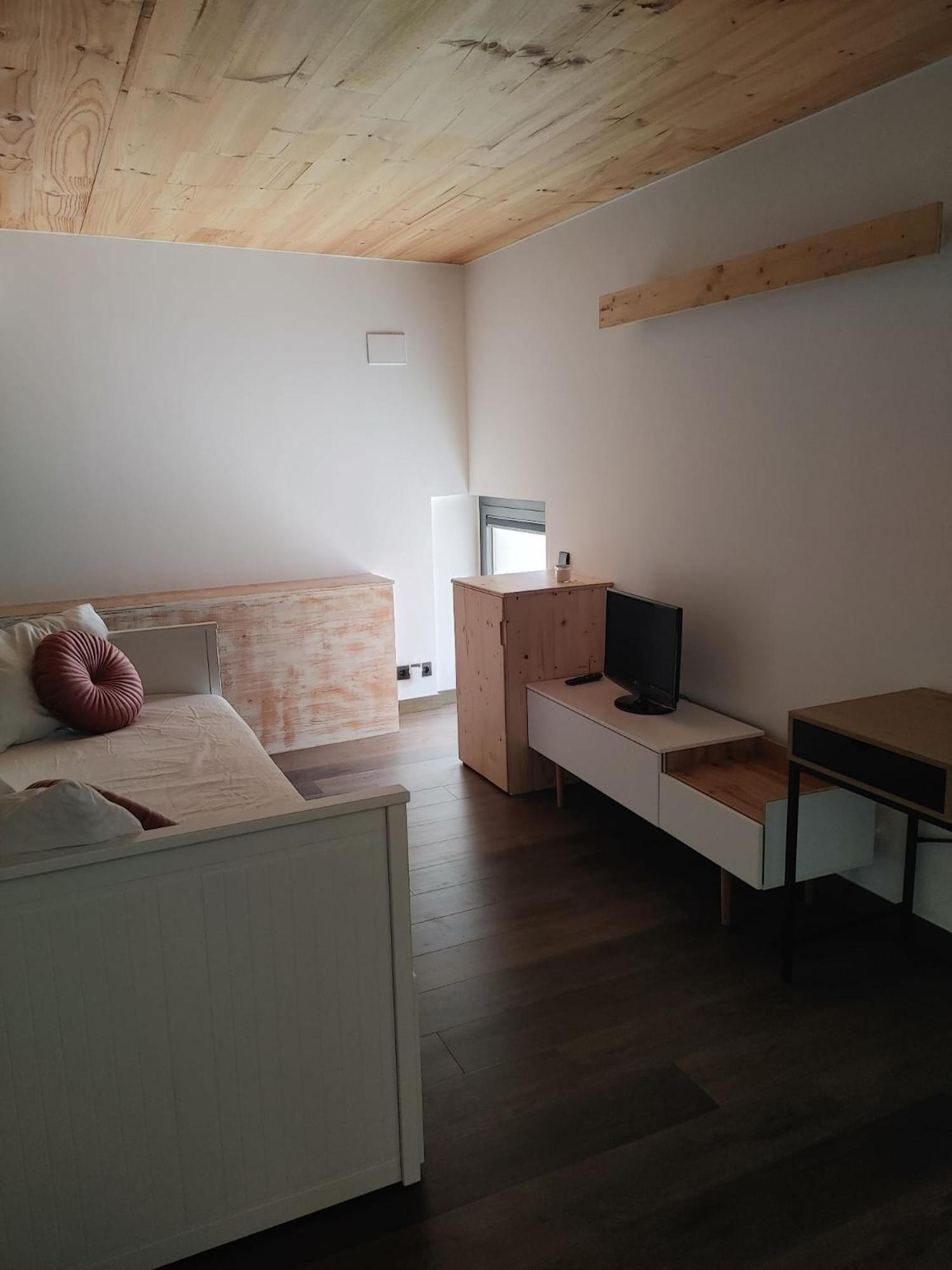 Bibrabe Home Sant Feliu de Guíxols Buitenkant foto